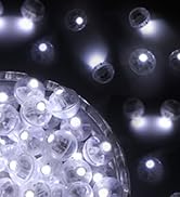 balloon light