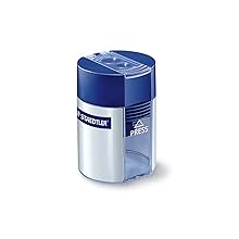sharpener