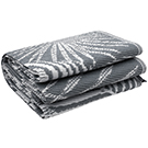 Camping Carpet