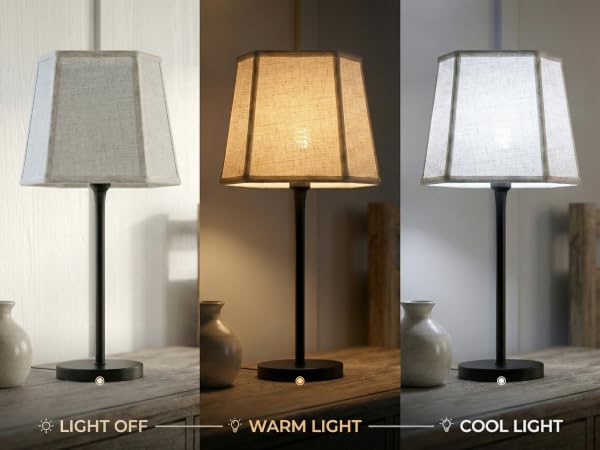 lamp shade light