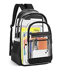 https://m.media-amazon.com/images/S/aplus-media-library-service-media/29b0e5af-9018-49a7-8464-f95032894f41.__CR89,0,1422,1600_PT0_SX200_V1___.jpg