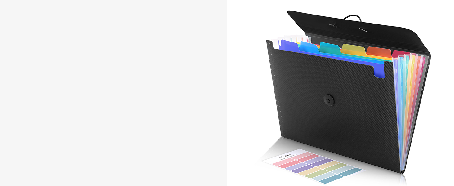 file folder