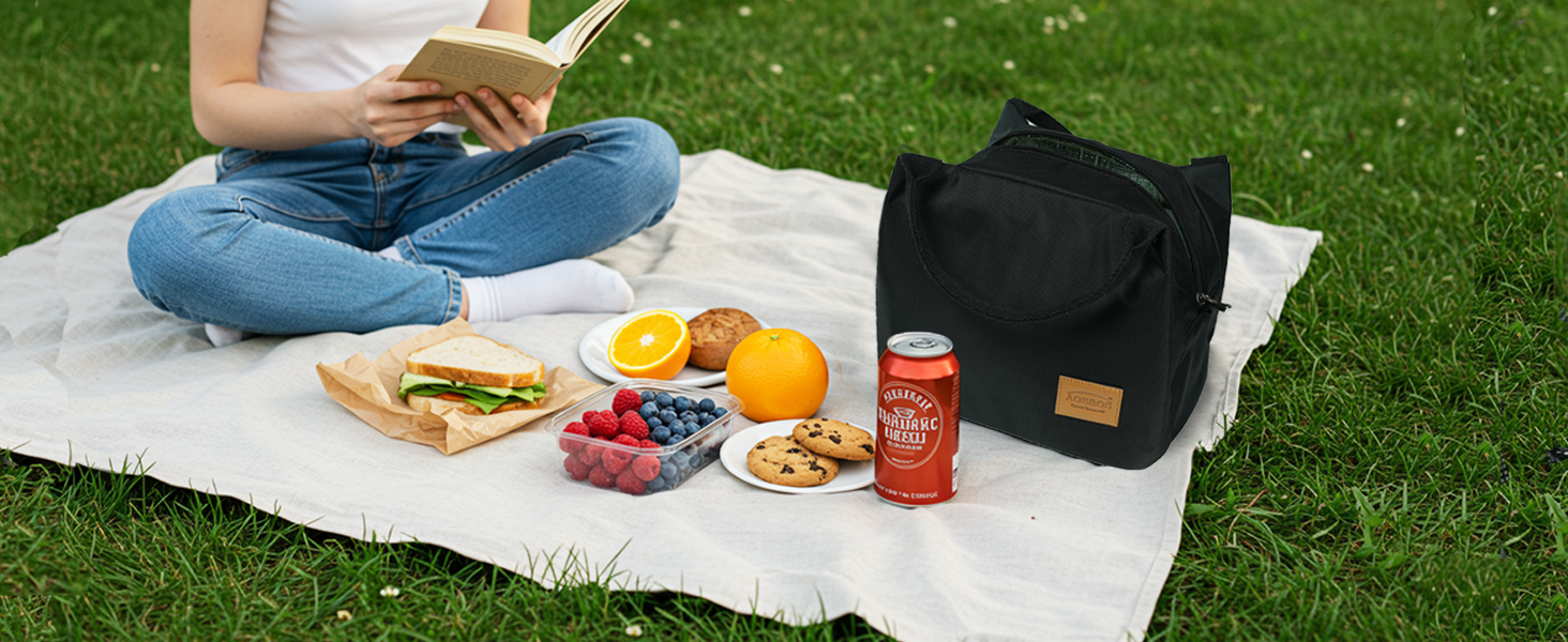 picnic
