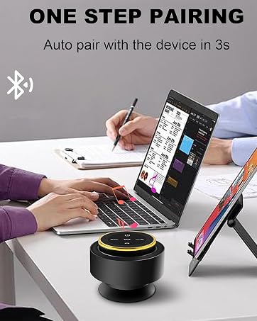 IPX7 Waterproof