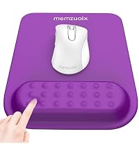 https://m.media-amazon.com/images/I/41%2BzlF8GV3L.__AC_SR200,225___.jpg
