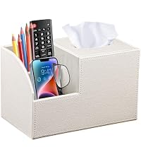 https://m.media-amazon.com/images/I/51LQEsSohRL.__AC_SR200,225___.jpg