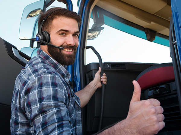 bluetooth headphones with microphone