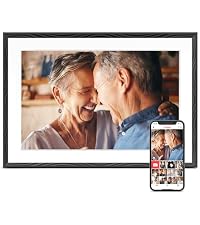 https://m.media-amazon.com/images/S/aplus-media-library-service-media/80919331-8b05-4742-ab8e-4b6035074459.__AC_SR200,225___.jpg