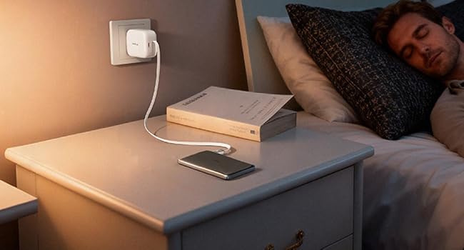 magsafe power bank