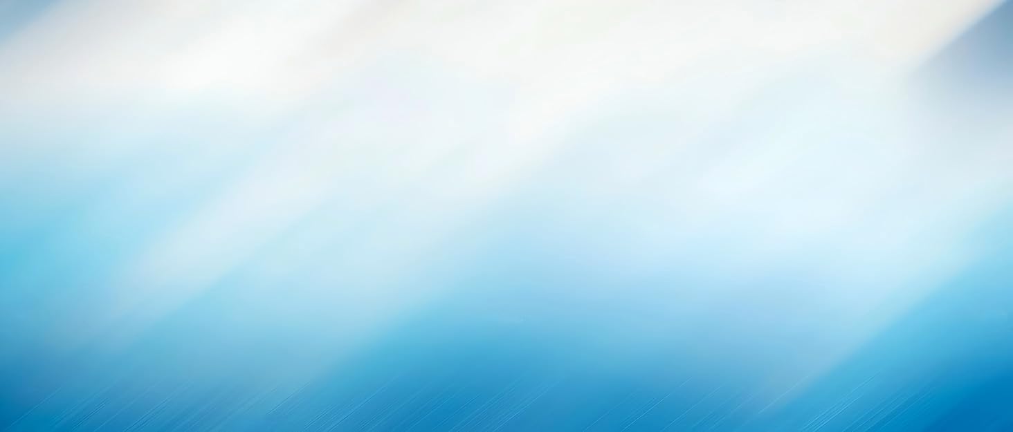 AIOXQNL&