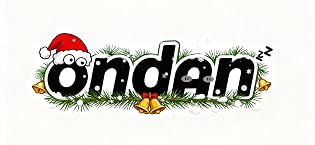https://m.media-amazon.com/images/S/aplus-media-library-service-media/1d098b7d-a008-4c38-bbcf-61ee4c25359e.__CR0,342,2364,1088_PT0_SX315_V1___.png