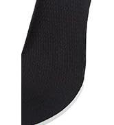 Thin Insoles