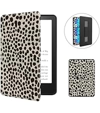 https://m.media-amazon.com/images/S/aplus-media-library-service-media/a538a503-c2d0-461f-a184-0e191919a58c.__AC_SR200,225___.jpg