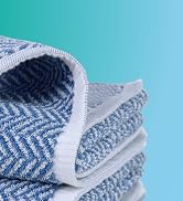 hand towels 4 pack b