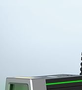 laser level 360 self leveling nivel laser lazer level laser level tool lazer level 2 line level