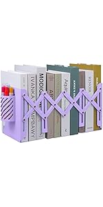 https://m.media-amazon.com/images/S/aplus-media-library-service-media/a9e7ff19-7874-4227-96d6-03713490e213.__AC_SR150,300___.jpg