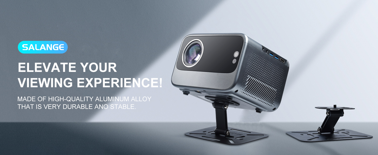 ceiling projector mount