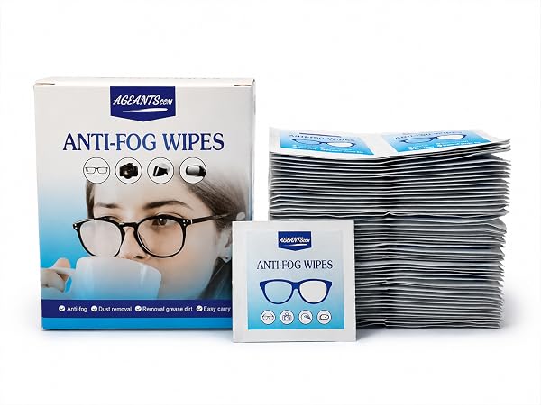 https://m.media-amazon.com/images/S/aplus-media-library-service-media/efe24033-ee4f-4cce-baf0-8ed46b291706.__CR0,0,1448,1086_PT0_SX600_V1___.png