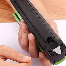 aplus content image