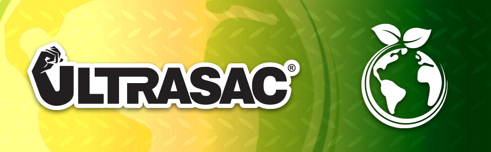 ultrasac