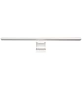 Computer Monitor Light Bar, Touch Control Adjustable E Reading USB Powered Lamp, No Glare Eye Car...