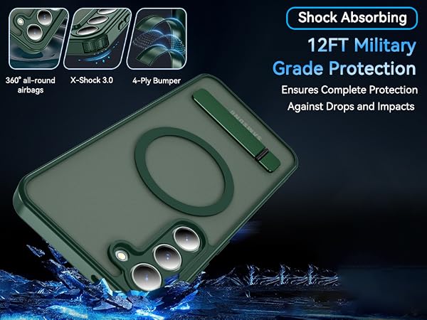 phone case for s23 plus