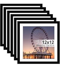 https://m.media-amazon.com/images/S/aplus-media-library-service-media/69d9b43b-6322-4844-878d-f7c28e458b27.__AC_SR200,225___.jpg