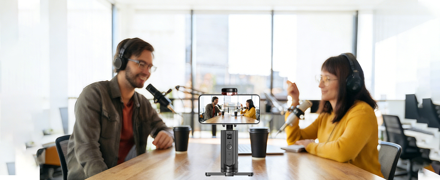 vlogging kit small phone tripod streaming kit tripod stand travel tripod for iphone