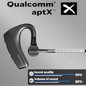 headset bluetooth 5.1