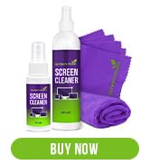 gadget gaming gel ipads gps hd hdtv microfiber 13 protector kindle lap top mac cleanser laptops