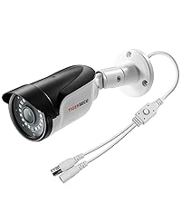 https://m.media-amazon.com/images/S/aplus-media-library-service-media/56f8f442-030e-4b05-89db-d59231d448a3.__CR157,0,1778,2000_PT0_SX200_V1___.jpg