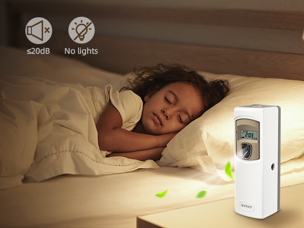 automatic air freshener spray dispenser air freshener dispenser