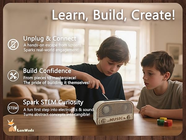 aplus content image