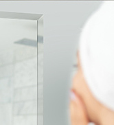 Fab Glass and Mirror