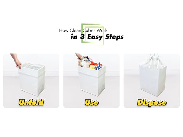 How to Use 4G 3Pack Mobile