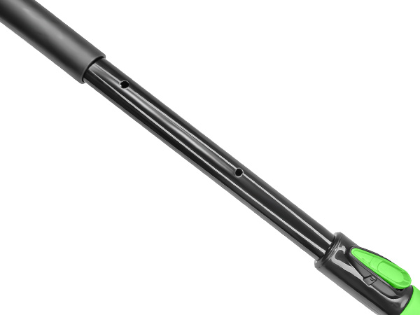 snow brush ice scraper