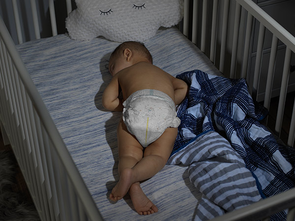 overnite