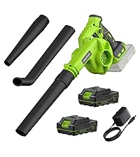 https://m.media-amazon.com/images/S/aplus-media-library-service-media/1d9848b5-46e0-4184-b7b1-1b52d8f89792.__CR137,78,970,1091_PT0_SX200_V1___.jpg