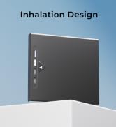 external blu ray burner