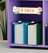 hanging folder legal size