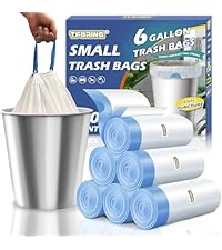 https://m.media-amazon.com/images/S/aplus-media-library-service-media/53e59482-1161-4e0d-90c9-49a884ad2b8b.__AC_SR200,225___.jpg