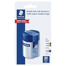 sharpener