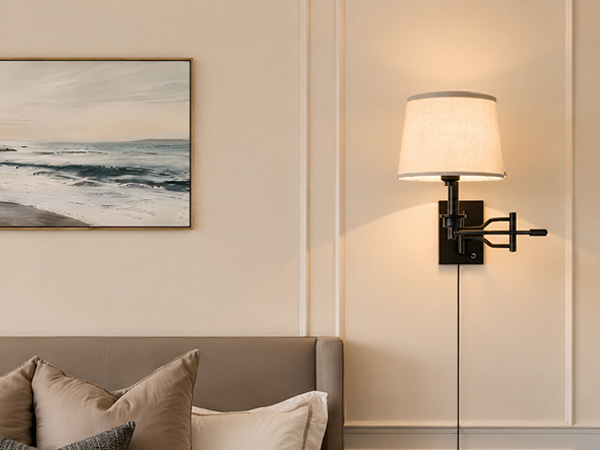lampshades for table lamp