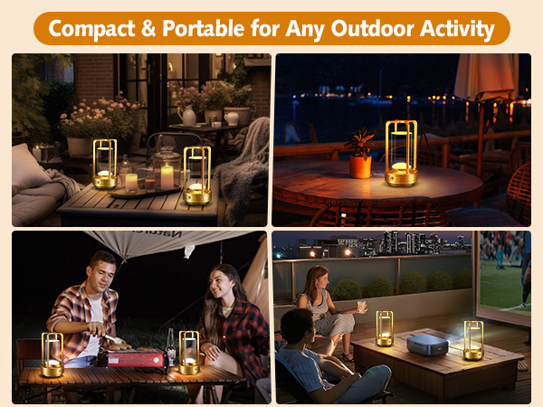 pridola, leds, shelf, useful, ambience, elegant, tops, entertaining, cuarto, standing