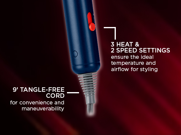 Rival-Hair-Dryer