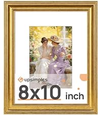 https://m.media-amazon.com/images/I/51yToOxgkmL.__AC_SR200,225___.jpg