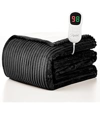 https://m.media-amazon.com/images/S/aplus-media-library-service-media/117ec755-3175-4ea7-beca-88713742cd77.__AC_SR200,225___.jpg