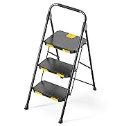 2223