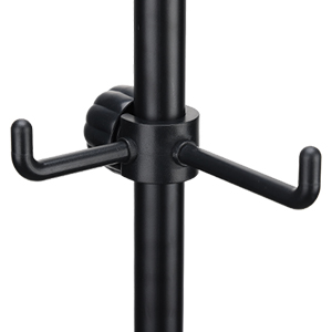 coat rack stand