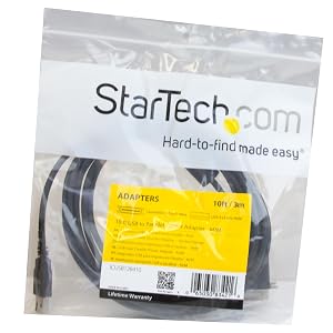 https://m.media-amazon.com/images/S/aplus-media/vc/26224f60-2de5-43a3-9d40-dc9030f9cd41._SR300,300_.jpg
